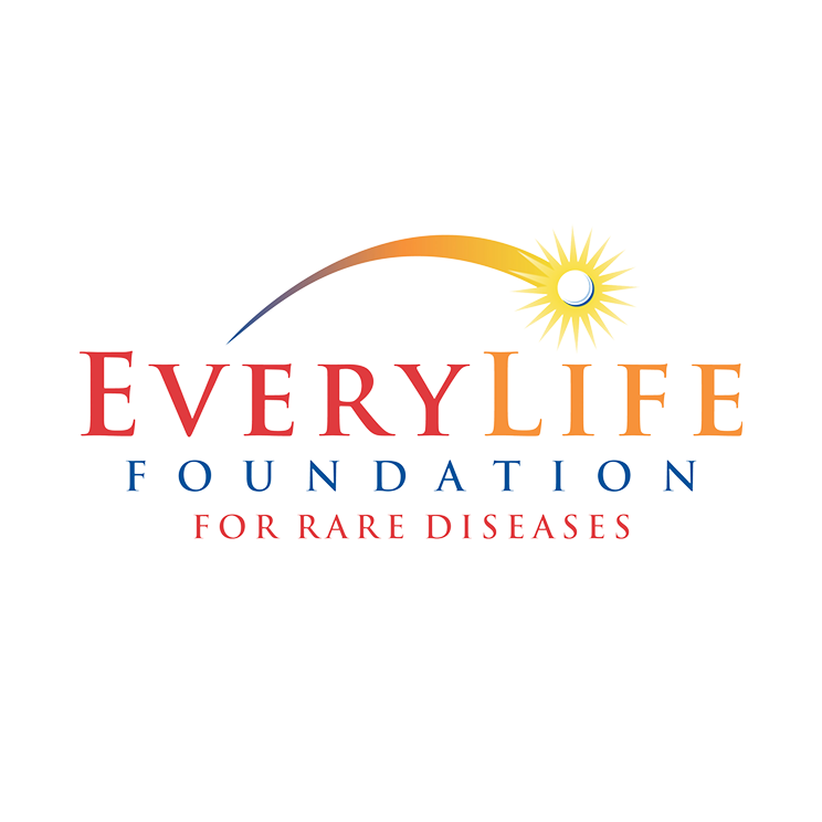 EveryLife Foundation for rare diseases