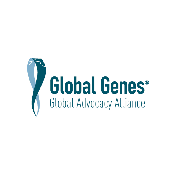 Global Genes Global Advocacy Alliance