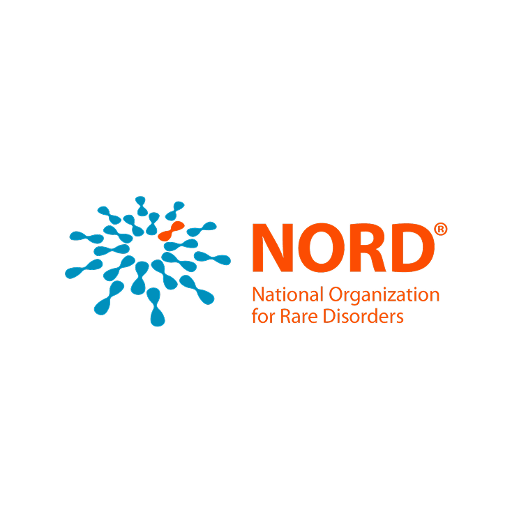 NORD. National Organization for Rare Disorders