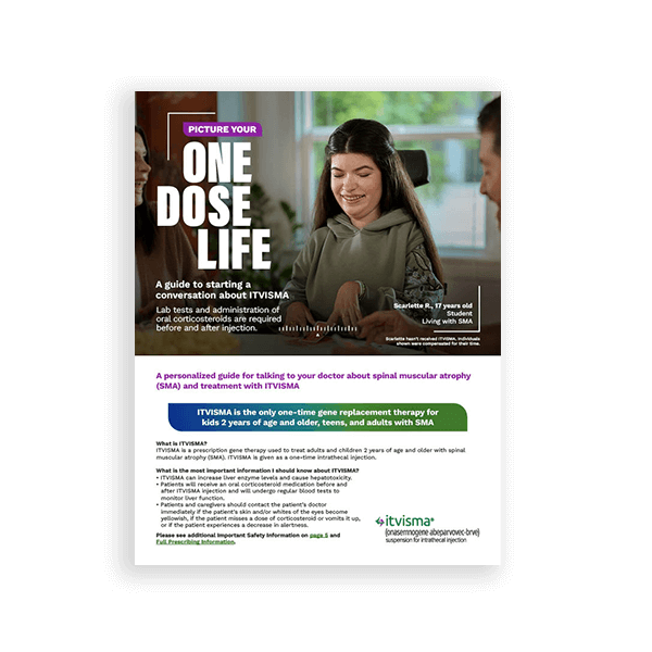 doctor_discussion_guide