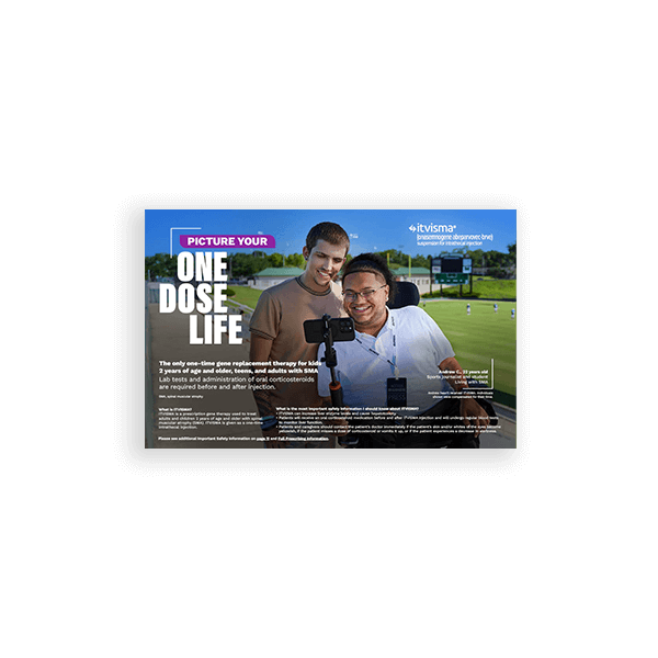 patient_caregiver_brochure